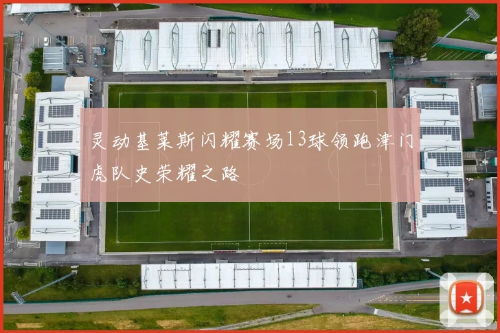 灵动基莱斯闪耀赛场13球领跑津门虎队史荣耀之路