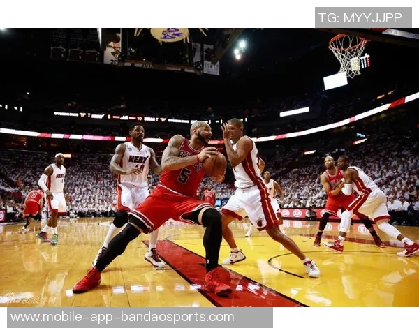 布泽尔率先上脚杜克LeBron23PE市售配色稀缺引发关注