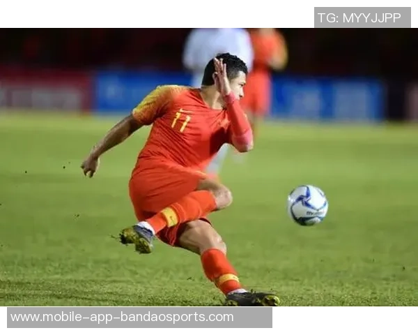 普理查德强调保持连胜势头每日坚持同样积极态度不可或缺