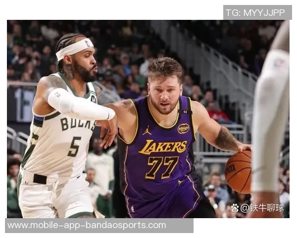 湖人对雄鹿的失利是否意味着球队在关键时刻的脆弱性首次显现 湖人对雄鹿的失利是否意味着球队在关键时刻的脆弱性首次显现