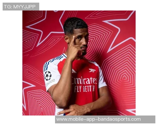 皇马后腰与中卫潜在引援目标分析格伊沃顿内维斯成热门人选