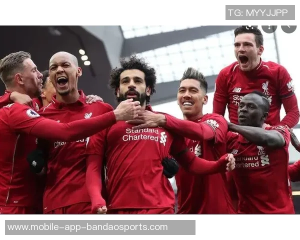 维拉13轮狂揽12胜小胜成常态1球胜局频现展现球队韧性与实力