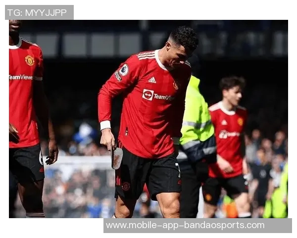 C罗社交媒体发声:尽管失利战斗未止我们将携手重振雄风 C罗社交媒体发声:尽管失利战斗未止我们将携手重振雄风