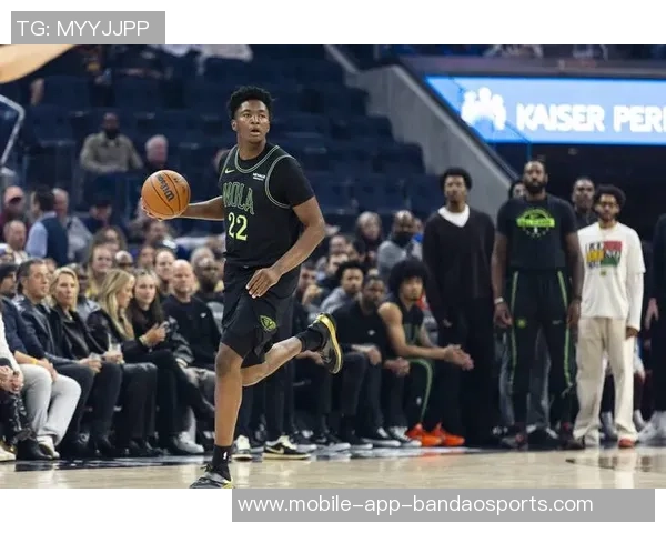 从犯罪之都崛起的火龙新星奎因能否助杜马斯逆转形象