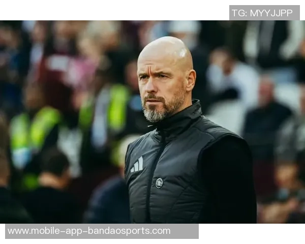 利物浦客战西汉姆迎生死战一年前铁锤曾让滕哈赫下课