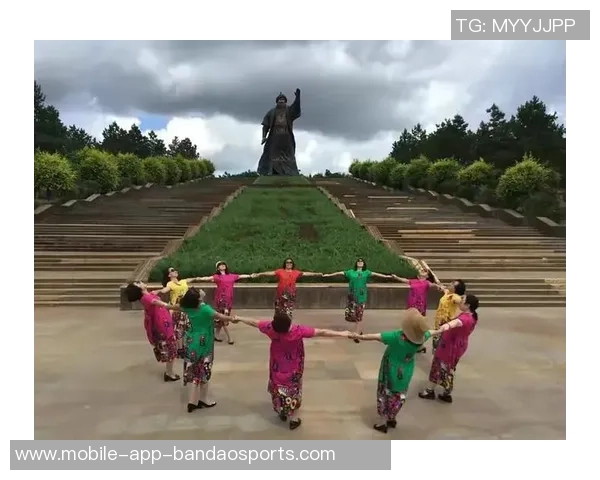 小桥背靠背谈心态调整放下当下结果为明天比赛全力以赴 小桥背靠背谈心态调整放下当下结果为明天比赛全力以赴