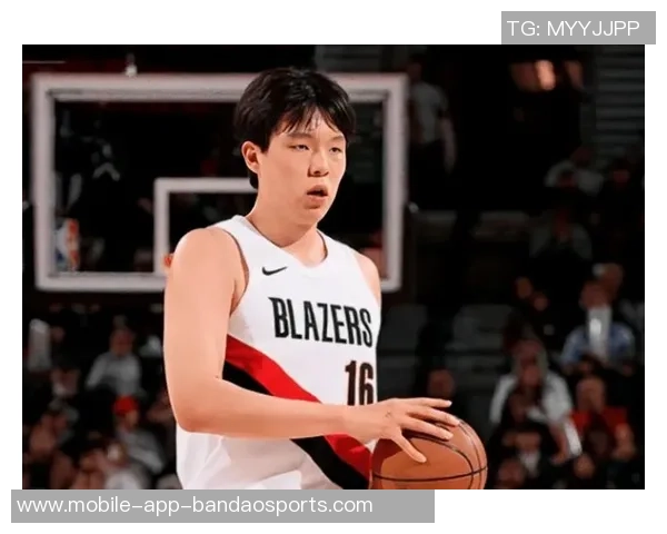 杨瀚森今日命中生涯第二记三分球成功追平姚明成就引发热议 杨瀚森今日命中生涯第二记三分球成功追平姚明成就引发热议