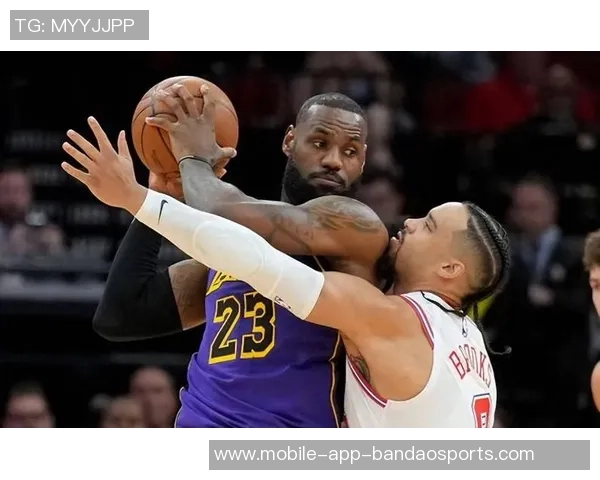 狄龙直言与詹姆斯对峙态度坚持自我绝不屈服于权威