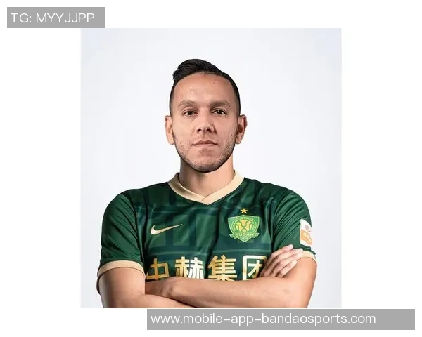 前国安外援德索萨正式宣布退役感恩足球生涯与各大俱乐部支持