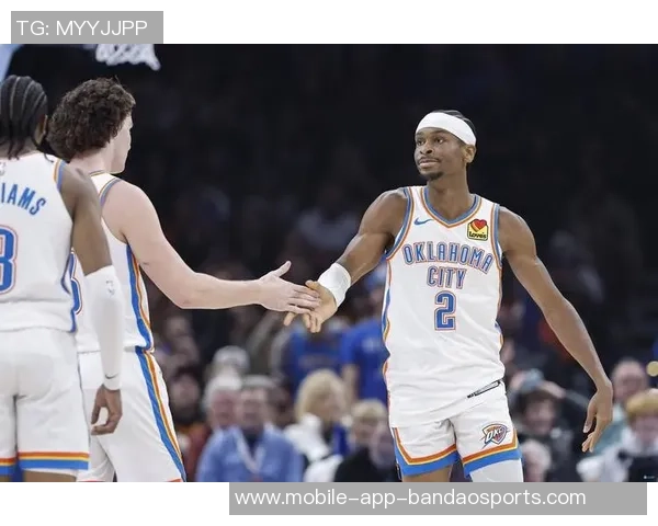 夸梅提醒詹姆斯谨慎挑选身边伙伴以防止重蹈达蒙琼斯覆辙