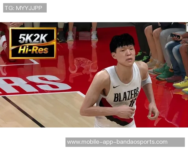 杨瀚森确认出战今日与湖人对决球队迎来五天四赛挑战 杨瀚森确认出战今日与湖人对决球队迎来五天四赛挑战