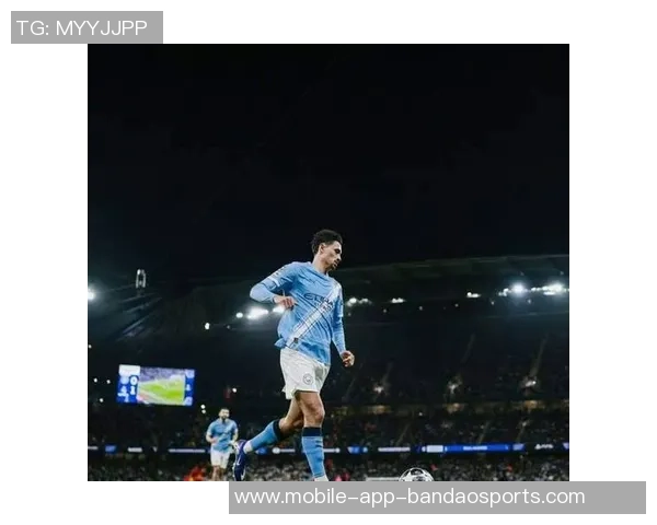 CIES公布欧冠最快球员榜单戈登领衔边路胡桑诺夫超越姆巴佩